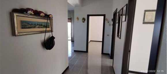 2 bedrooms Apartment in Enna, Italy No. 355404 6