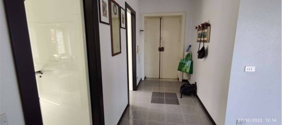 2 bedrooms Apartment in Enna, Italy No. 355404 8