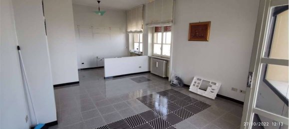 2 bedrooms Apartment in Enna, Italy No. 355404 4
