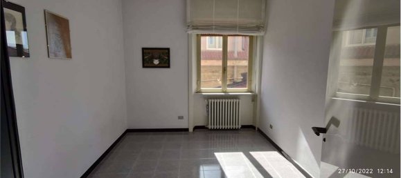 2 bedrooms Apartment in Enna, Italy No. 355404 7