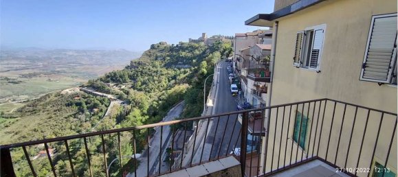 2 bedrooms Apartment in Enna, Italy No. 355404 12