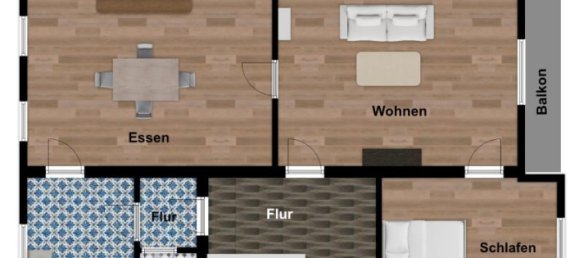 Villa T4 em Neuwied, Germany N.º 316353 23