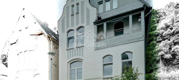 Villa T4 em Neuwied, Germany N.º 316353 26