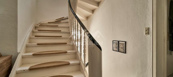 Villa T4 em Neuwied, Germany N.º 316353 9