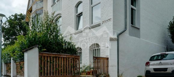 Villa T4 em Neuwied, Germany N.º 316353 3