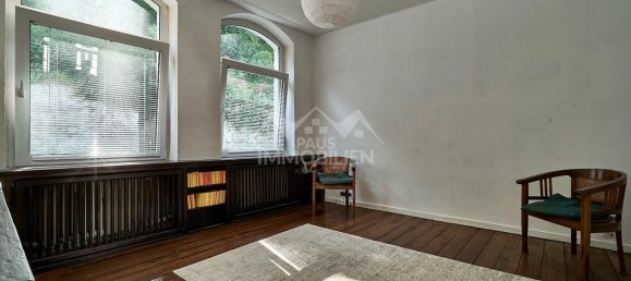 Villa T4 em Neuwied, Germany N.º 316353 10