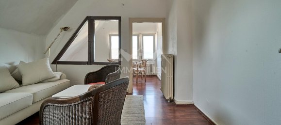 Villa T4 em Neuwied, Germany N.º 316353 19