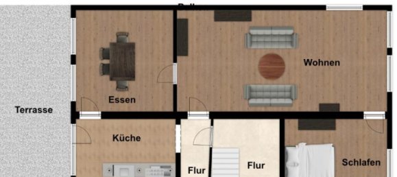 Villa T4 em Neuwied, Germany N.º 316353 22