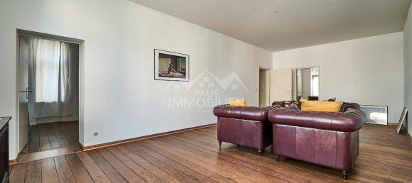 Villa T4 em Neuwied, Germany N.º 316353 14