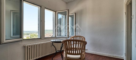 Villa T4 em Neuwied, Germany N.º 316353 21