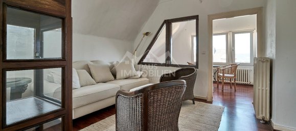 Villa T4 em Neuwied, Germany N.º 316353 18