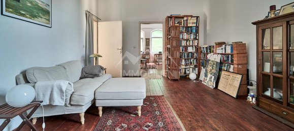 Villa T4 em Neuwied, Germany N.º 316353 8