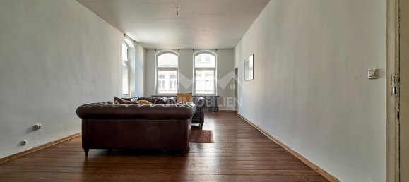 Villa T4 em Neuwied, Germany N.º 316353 11