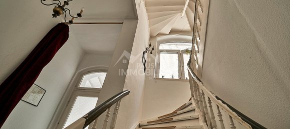 Villa T4 em Neuwied, Germany N.º 316353 17