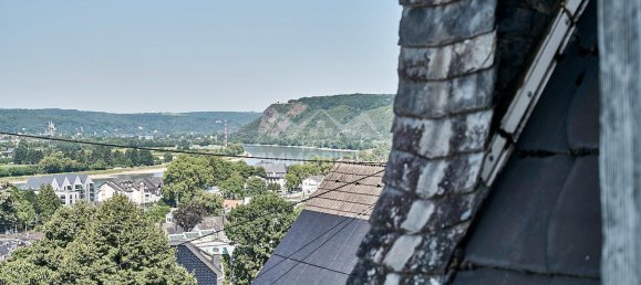 Villa T4 em Neuwied, Germany N.º 316353 4