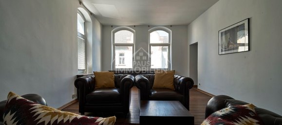 Villa T4 em Neuwied, Germany N.º 316353 12