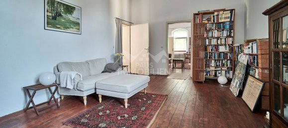 Villa T4 em Neuwied, Germany N.º 316353 6