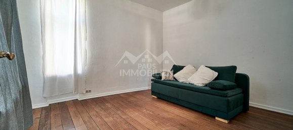 Villa T4 em Neuwied, Germany N.º 316353 15