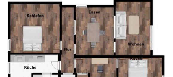 Villa T4 em Neuwied, Germany N.º 316353 24