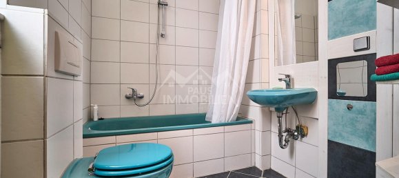 Villa T4 em Neuwied, Germany N.º 316353 16