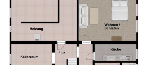 Villa T4 em Neuwied, Germany N.º 316353 25