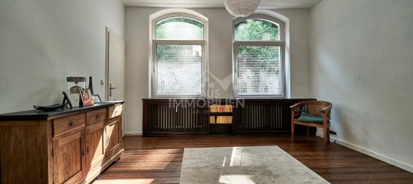 Villa T4 em Neuwied, Germany N.º 316353 13