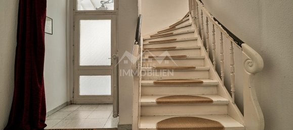 Villa T4 em Neuwied, Germany N.º 316353 5