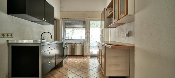 Villa T4 em Neuwied, Germany N.º 316353 7