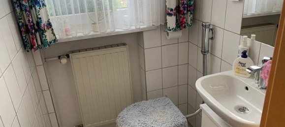 Дом с 4 спальнями в Кульмбах, Германия № 19328 8