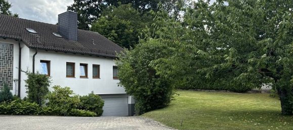 Дом с 4 спальнями в Кульмбах, Германия № 19328 2