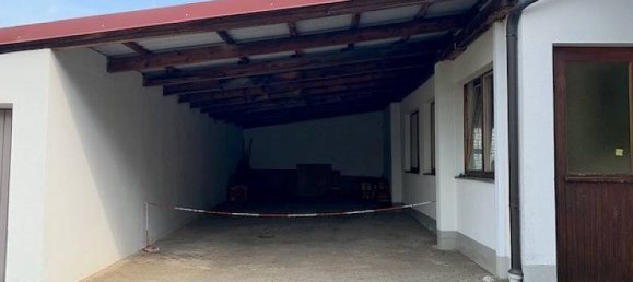 Дом с 4 спальнями в Кульмбах, Германия № 19328 18