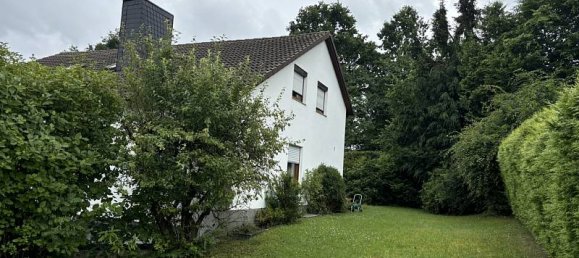 Дом с 4 спальнями в Кульмбах, Германия № 19328 13