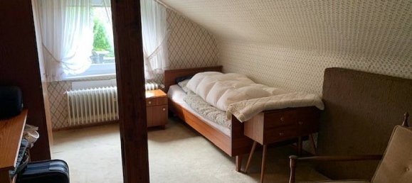 Дом с 4 спальнями в Кульмбах, Германия № 19328 11