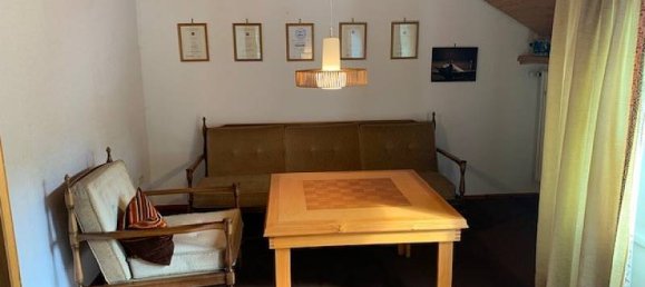 Дом с 4 спальнями в Кульмбах, Германия № 19328 9