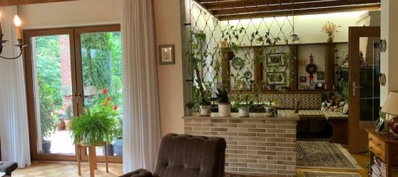 Дом с 4 спальнями в Кульмбах, Германия № 19328 5