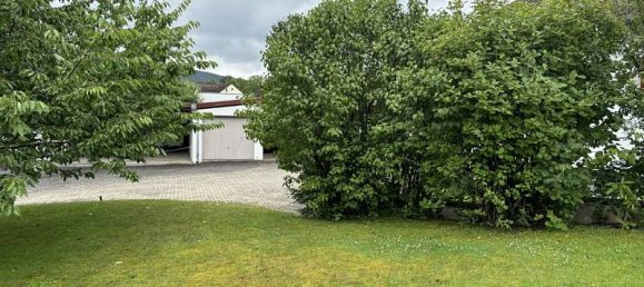 Дом с 4 спальнями в Кульмбах, Германия № 19328 14