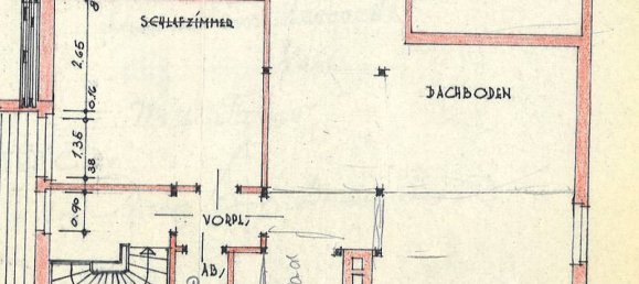 Дом с 4 спальнями в Кульмбах, Германия № 19328 20