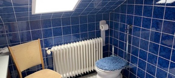 Дом с 4 спальнями в Кульмбах, Германия № 19328 12