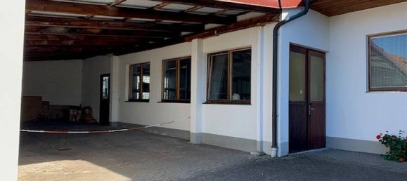 Дом с 4 спальнями в Кульмбах, Германия № 19328 17