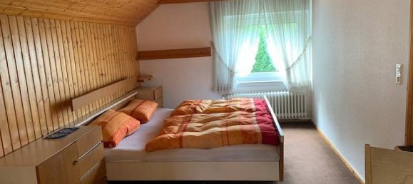 Дом с 4 спальнями в Кульмбах, Германия № 19328 10