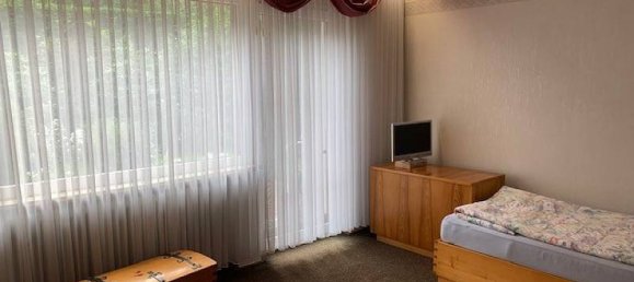 Дом с 4 спальнями в Кульмбах, Германия № 19328 6