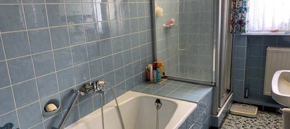 Дом с 4 спальнями в Кульмбах, Германия № 19328 7