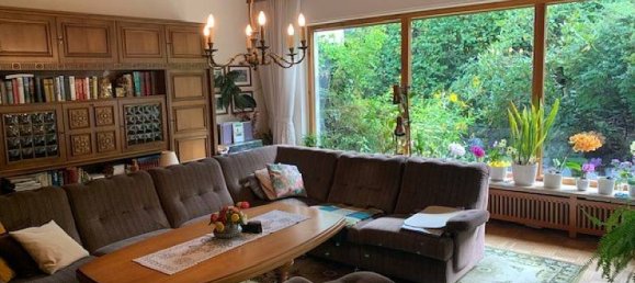 Дом с 4 спальнями в Кульмбах, Германия № 19328 4