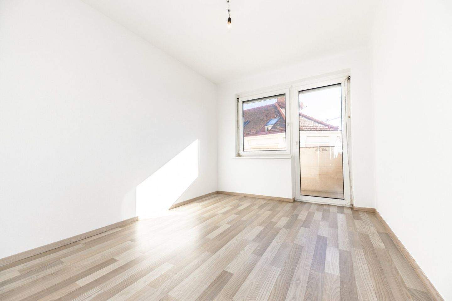 4-salle Appartement à Lend, Austria No. 261767