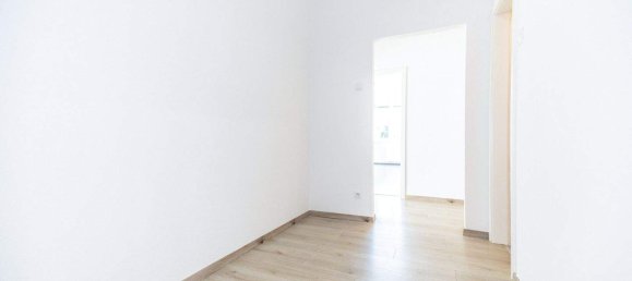 4-salle Appartement à Lend, Austria No. 261767 8