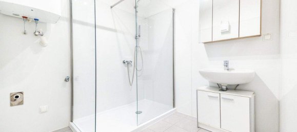 4-salle Appartement à Lend, Austria No. 261767 5