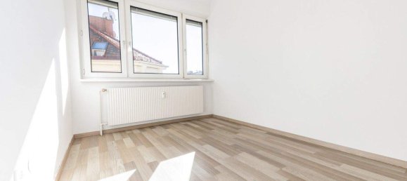 4-salle Appartement à Lend, Austria No. 261767 7