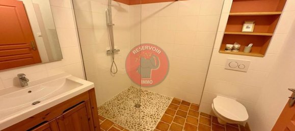 5 bedrooms Castles in Cote-d'Or, France No. 277116 6