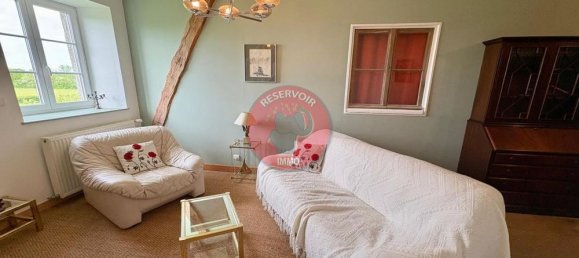 5 bedrooms Castles in Cote-d'Or, France No. 277116 9