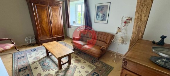 5 bedrooms Castles in Cote-d'Or, France No. 277116 10